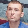 Алексей Ефимов о компании НатПотолокПвл