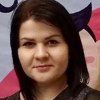 Алина Крылова о компании НатПотолокПвл