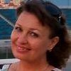 Марина Соколова о компании НатПотолокПвл
