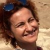 Полина Дорофеева о компании НатПотолокПвл