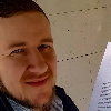 Евгений Пушной о компании НатПотолокПвл
