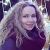 Алла Миронюк о компании НатПотолокПвл