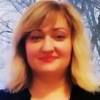 Светлана Архипова о компании НатПотолокПвл