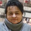 Лариса Агапова о компании НатПотолокПвл
