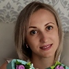 Нина Викторовна о компании НатПотолокПвл