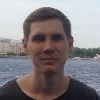 Павел о компании НатПотолокПвл