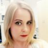 Елена Макова о компании НатПотолокПвл