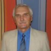 Юрий Перминов о компании НатПотолокПвл