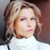 Светлана Бондарь о компании НатПотолокПвл