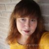 Алиса о компании НатПотолокПвл