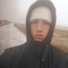 Анатолий о компании НатПотолокПвл